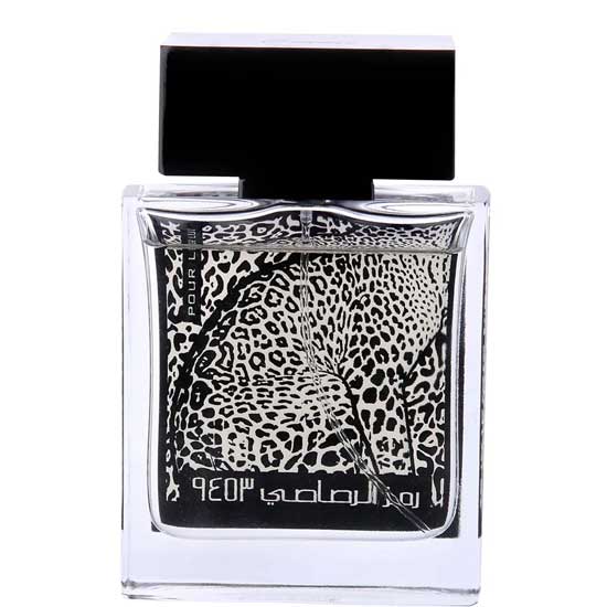 Rasasi Rumz Al Rasasi 9453 Pour Lui Leo парфюм за мъже EDP