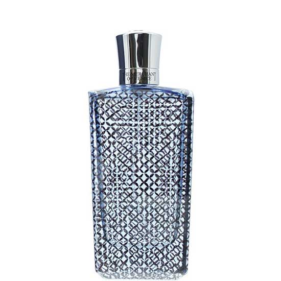 The Merchant Of Venice The Merchant of Venice Venetian Blue парфюм за мъже EDP - Мъжки парфюм 100мл - Сравни цени от 2 магазина с безплатна доставка