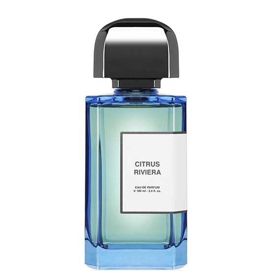 BDK Parfums BDK Parfums Citrus Riviera унисекс парфюм EDP - Унисекс парфюм 100мл - Сравни цени от 1 магазин с безплатна доставка
