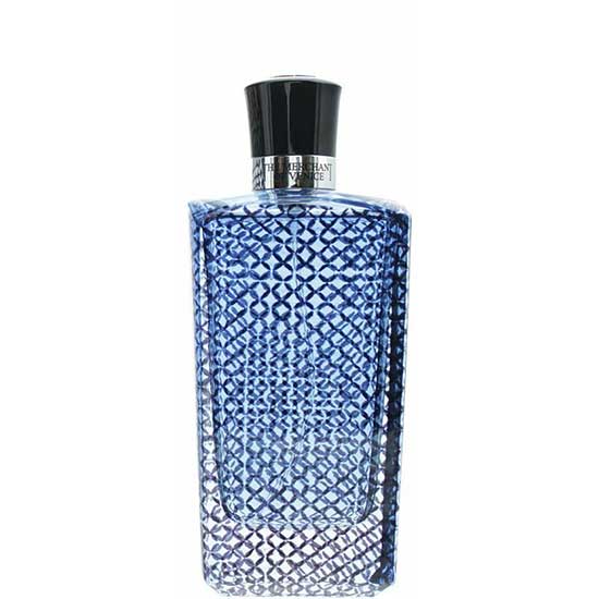 The Merchant Of Venice The Merchant of Venice Venetian Blue Intense парфюм за мъже EDP - Мъжки парфюм 100мл - Сравни цени от 1 магазин с безплатна доставка