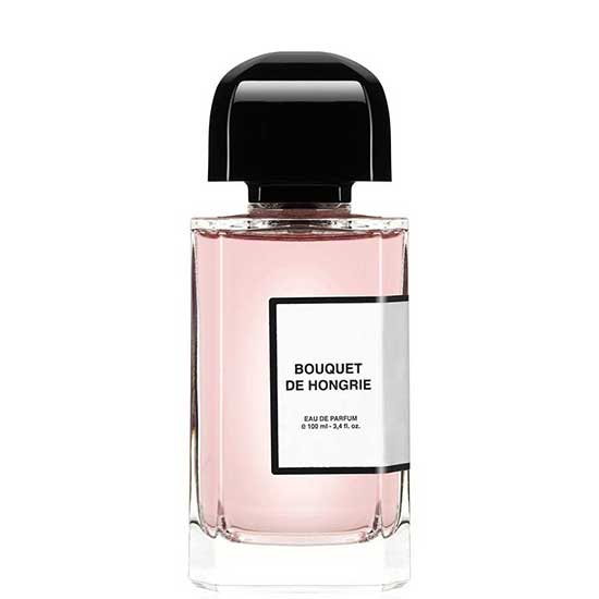 BDK Parfums BDK Parfums Bouquet de Hongrie парфюм за жени EDP - Дамски парфюм 100мл - Сравни цени от 2 магазина с безплатна доставка