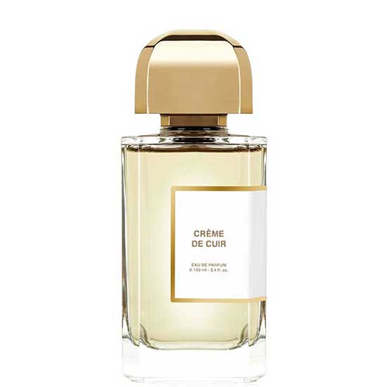 BDK Parfums BDK Parfums Creme de Cuir унисекс парфюм EDP - Унисекс парфюм 100мл - Сравни цени от 1 магазин с безплатна доставка