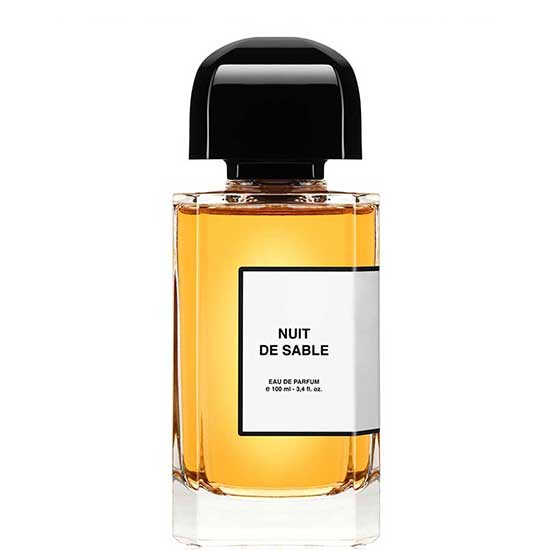 BDK Parfums BDK Parfums Nuit De Sable унисекс парфюм EDP - Унисекс парфюм 100мл - Сравни цени от 1 магазин с безплатна доставка