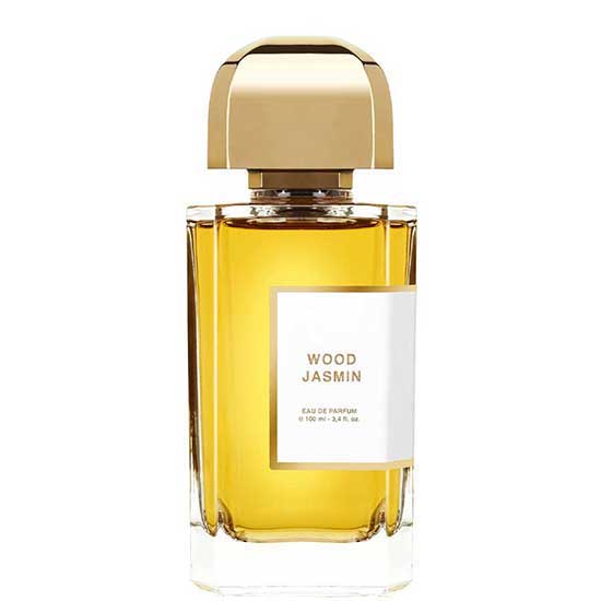 BDK Parfums BDK Parfums Wood Jasmin унисекс парфюм EDP - Унисекс парфюм 100мл - Сравни цени от 2 магазина с безплатна доставка