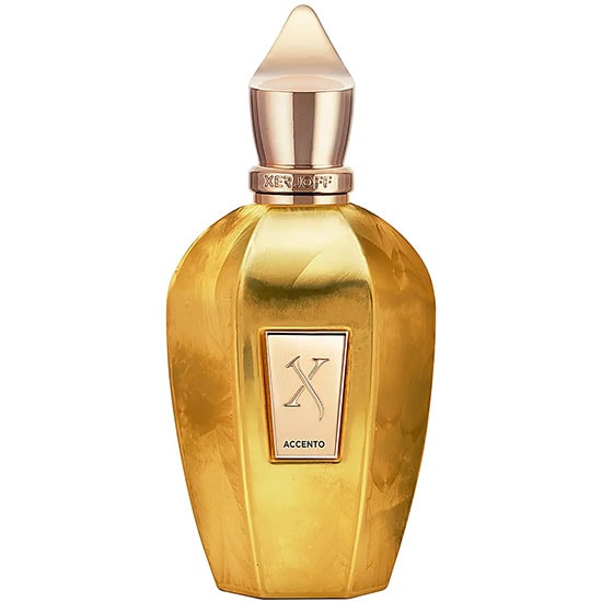 Xerjoff Xerjoff Accento Overdose - Velvet Collection унисекс парфюм EDP - Унисекс парфюм 100мл - Сравни цени от 1 магазин с безплатна доставка