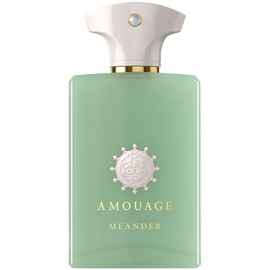 Amouage Meander унисекс парфюм EDP