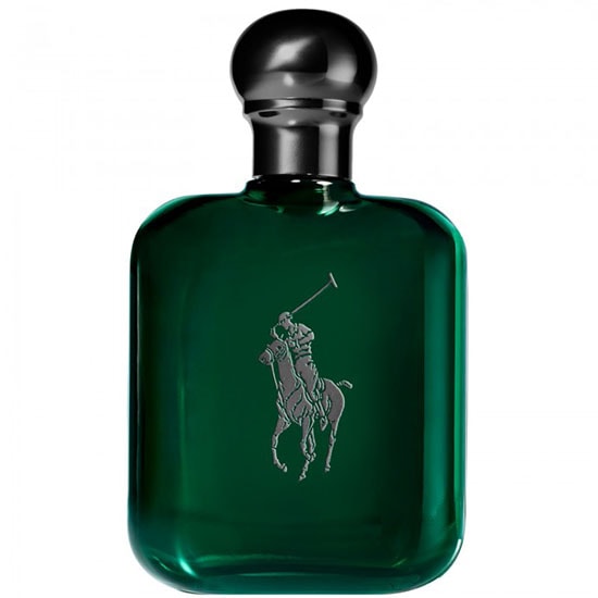 Ralph Lauren Ralph Lauren Polo Cologne Intense Eau de Parfum парфюм за мъже EDP - Мъжки парфюм 59мл - Сравни цени от 1 магазин с безплатна доставка