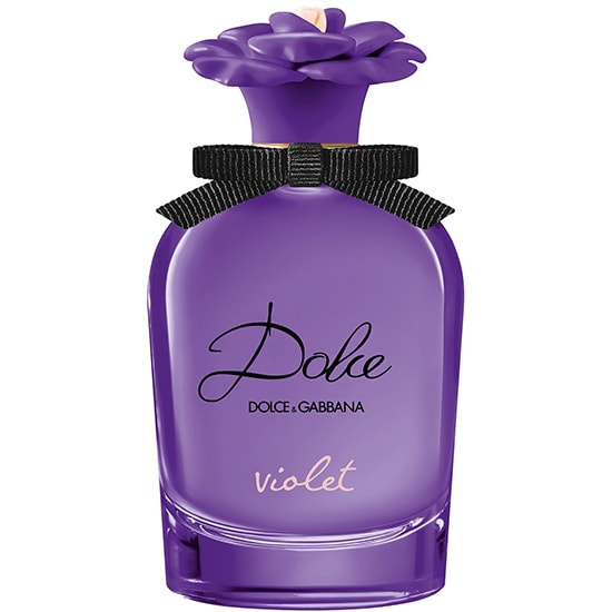 Dolce & Gabbana Dolce & Gabbana Dolce Violet парфюм за жени EDT - Дамски парфюм 50мл - Сравни цени от 4 магазина с безплатна доставка