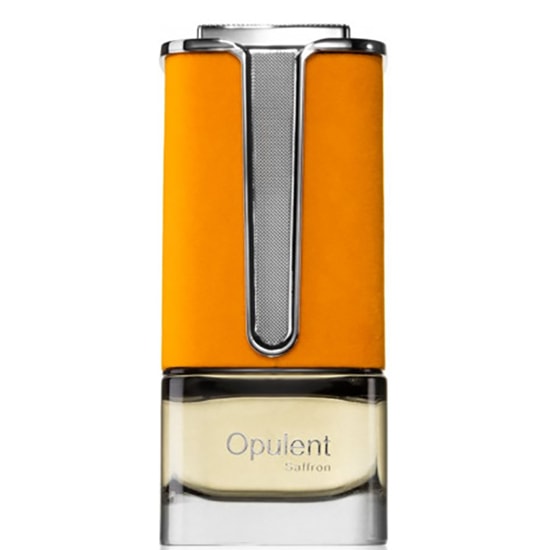 Al Haramain Al Haramain Opulent Saffron унисекс парфюм EDP - Унисекс парфюм 100мл - Сравни цени от 3 магазина с безплатна доставка