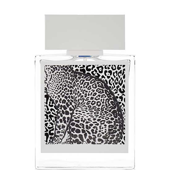 Rasasi Rasasi Rumz Al Rasasi 9453 Pour Elle Leo парфюм за жени EDP - Дамски парфюм 50мл - Сравни цени от 3 магазина с безплатна доставка