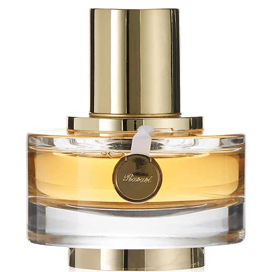 Rasasi Junoon Velvet for Women парфюм за жени EDP