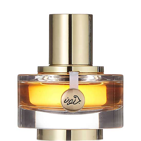 Rasasi Rasasi Junoon Satin парфюм за жени EDP - Женски парфюм 50мл - Сравни цени от 2 магазина с безплатна доставка