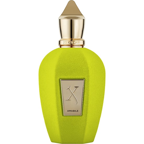 Xerjoff Amabile - Velvet Collection унисекс парфюм EDP