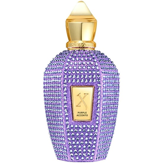 Xerjoff Purple Accento - Velvet Collection унисекс парфюм EDP