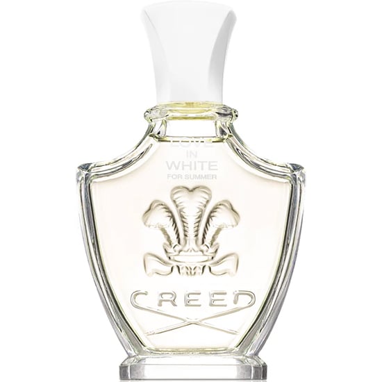 Creed Love in White For Summer парфюм за жени EDP