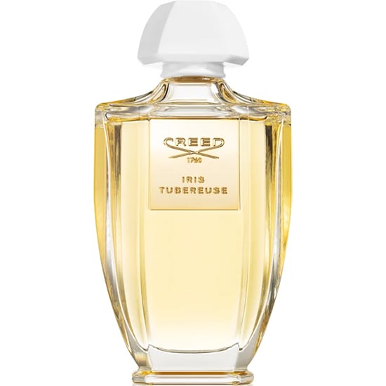 Creed Acqua Originale Iris Tubereuse парфюм за жени EDP