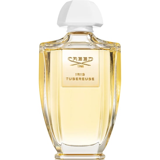 Creed Creed Acqua Originale Iris Tubereuse парфюм за жени EDP - Женски парфюм 100мл - Сравни цени от 1 магазин с безплатна доставка
