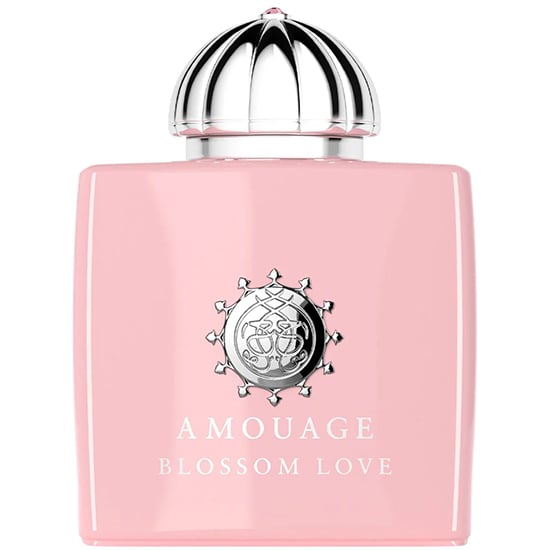 Amouage Blossom Love парфюм за жени EDP