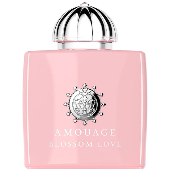 Amouage Amouage Blossom Love парфюм за жени EDP - Дамски парфюм 100мл - Сравни цени от 2 магазина с безплатна доставка