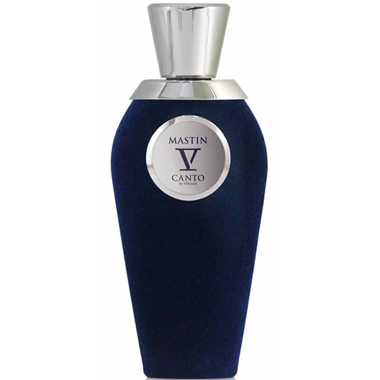 V Canto Mastin унисекс парфюм EDP