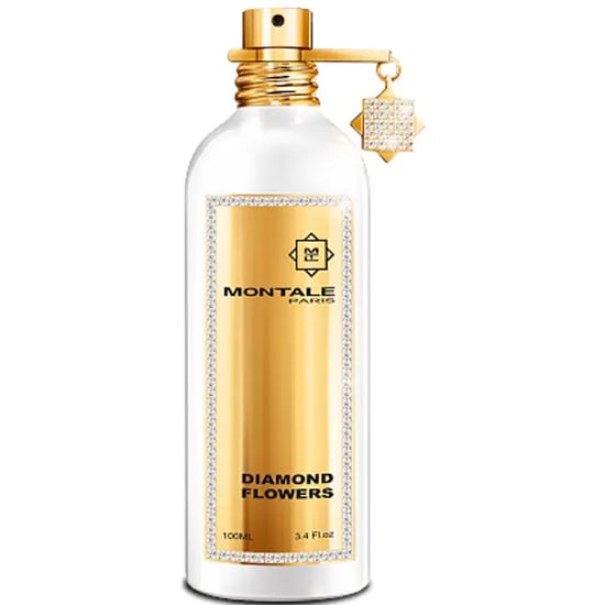 Montale Diamond Flowers парфюм за жени EDP