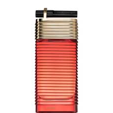 Armaf Armaf Venetian Girl Edition Rogue парфюм за жени EDP - Дамски парфюм 100мл - Сравни цени от 1 магазин с безплатна доставка