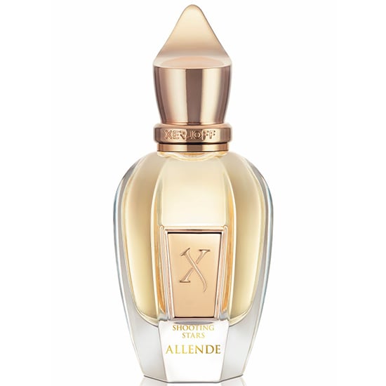 Xerjoff Allende - Shooting Stars Collection унисекс парфюм EXDP