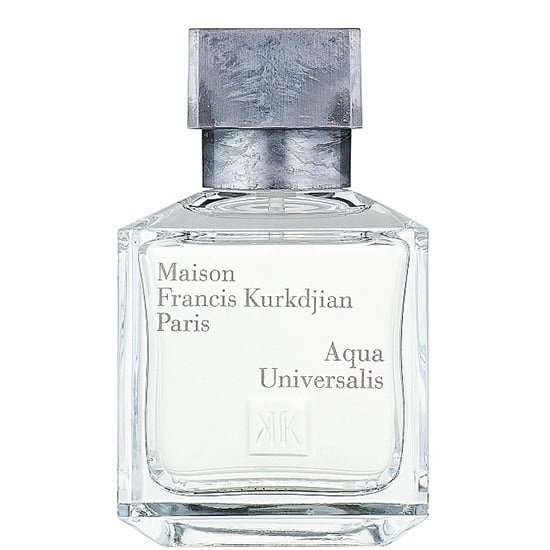 Maison Francis Kurkdjian Aqua Universalis унисекс парфюм EDT