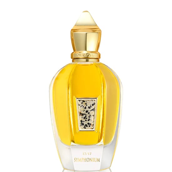 Xerjoff Symphonium - XJ 17/17 Collection унисекс парфюм EXDP