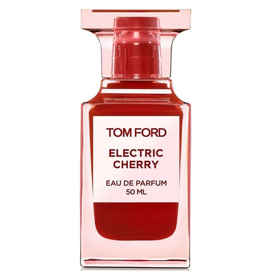 Tom Ford Electric Cherry унисекс парфюм EDP