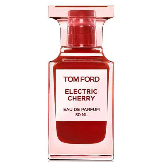 Tom Ford Tom Ford Electric Cherry унисекс парфюм EDP - Унисекс парфюм 30мл - Сравни цени от 1 магазин с безплатна доставка