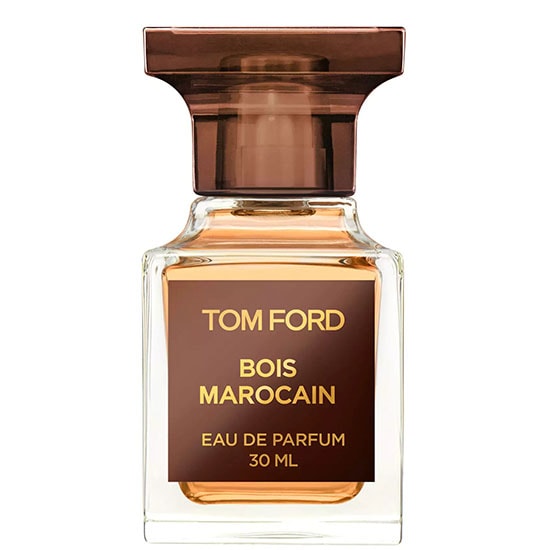 Tom Ford Tom Ford Bois Marocain унисекс парфюм EDP - Унисекс парфюм 30мл - Сравни цени от 1 магазин с безплатна доставка