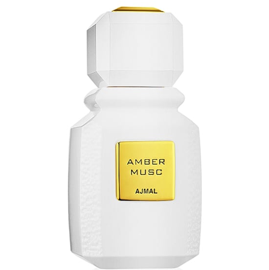 Ajmal Amber Musc унисекс парфюм EDP