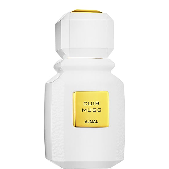 Ajmal Cuir Musc унисекс парфюм EDP