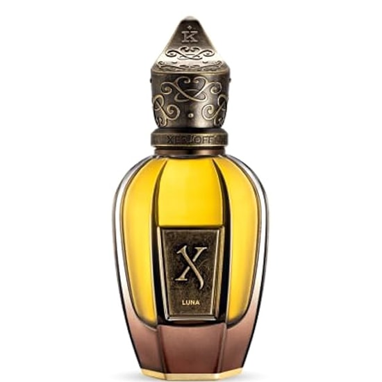 Xerjoff Xerjoff Luna - K Collection унисекс парфюм EXDP - Унисекс парфюм 50мл - Сравни цени от 1 магазин с безплатна доставка