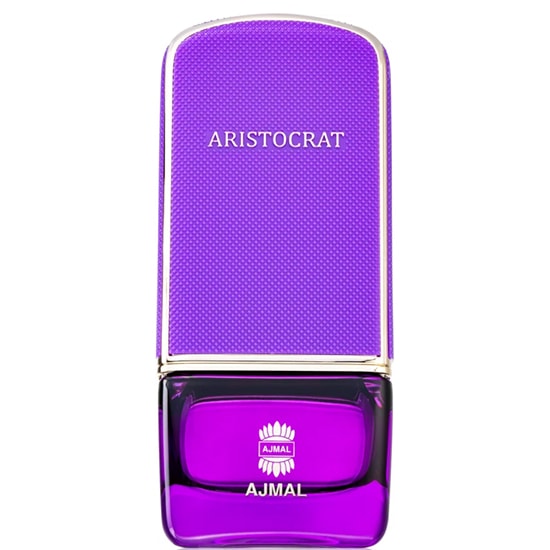 Ajmal Ajmal Aristocrat for Her парфюм за жени EDP - Дамски парфюм 75мл - Сравни цени от 1 магазин с безплатна доставка
