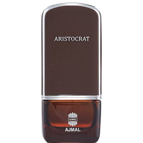 Ajmal Aristocrat парфюм за мъже EDP