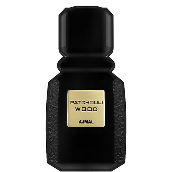 Ajmal Patchouli Wood унисекс парфюм EDP