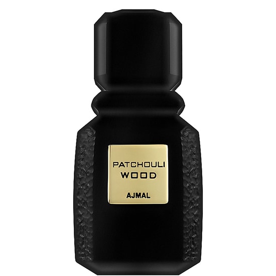 Ajmal Ajmal Patchouli Wood унисекс парфюм EDP - Унисекс парфюм 50мл - Сравни цени от 3 магазина с безплатна доставка