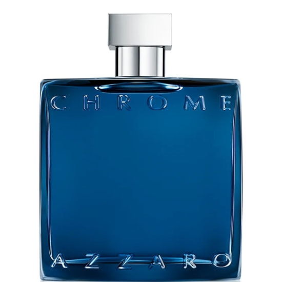 Azzaro Azzaro CHROME Parfum парфюм за мъже EXDP - Мъжки парфюм 50мл - Сравни цени от 1 магазин с безплатна доставка