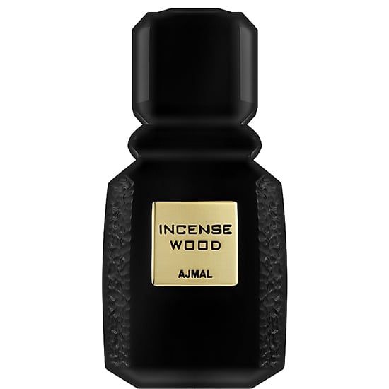 Ajmal Incense Wood унисекс парфюм EDP