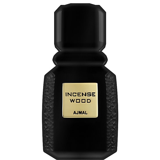 Ajmal Ajmal Incense Wood унисекс парфюм EDP - Унисекс парфюм 100мл - Сравни цени от 2 магазина с безплатна доставка