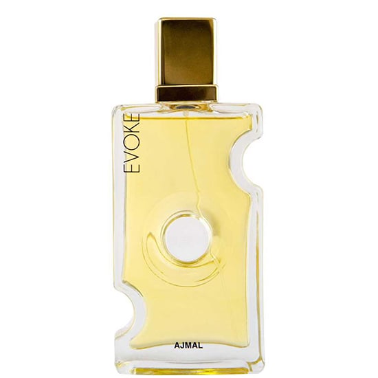 Ajmal Evoke for Her парфюм за жени EDP