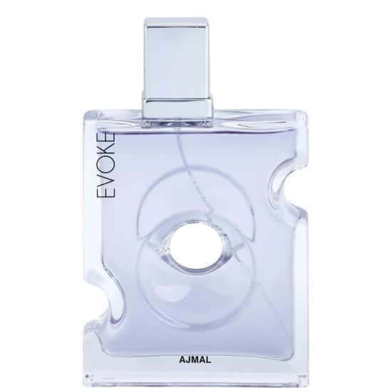 Ajmal Evoke for Him парфюм за мъже EDP