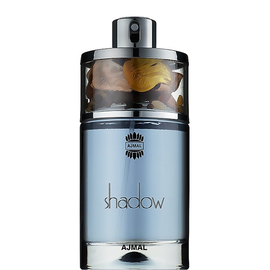 Ajmal Ajmal Shadow Grey парфюм за мъже EDP - Мъжки парфюм 75мл - Сравни цени от 1 магазин с безплатна доставка