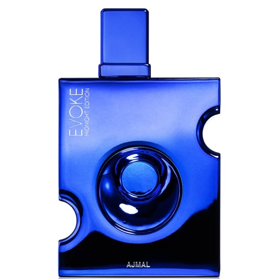 Ajmal Evoke Midnight Edition парфюм за мъже EDP