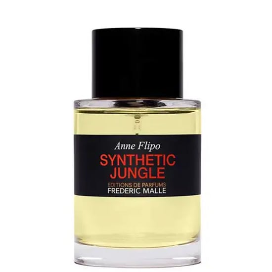 Frederic Malle Synthetic Jungle унисекс парфюм EDP