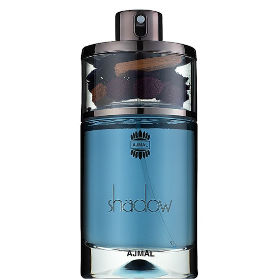 Ajmal Ajmal Shadow II for Him парфюм за мъже EDP - Мъжки парфюм 75мл - Сравни цени от 1 магазин с безплатна доставка