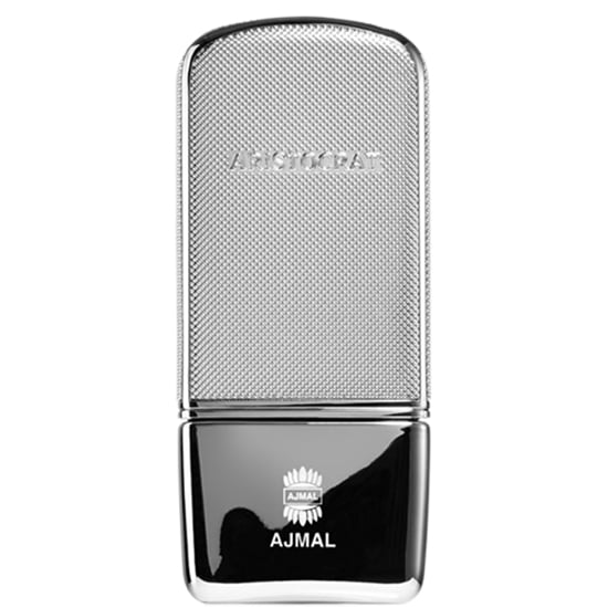 Ajmal Aristocrat Platinum парфюм за мъже EDP