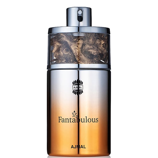 Ajmal Fantabulous парфюм за жени EDP